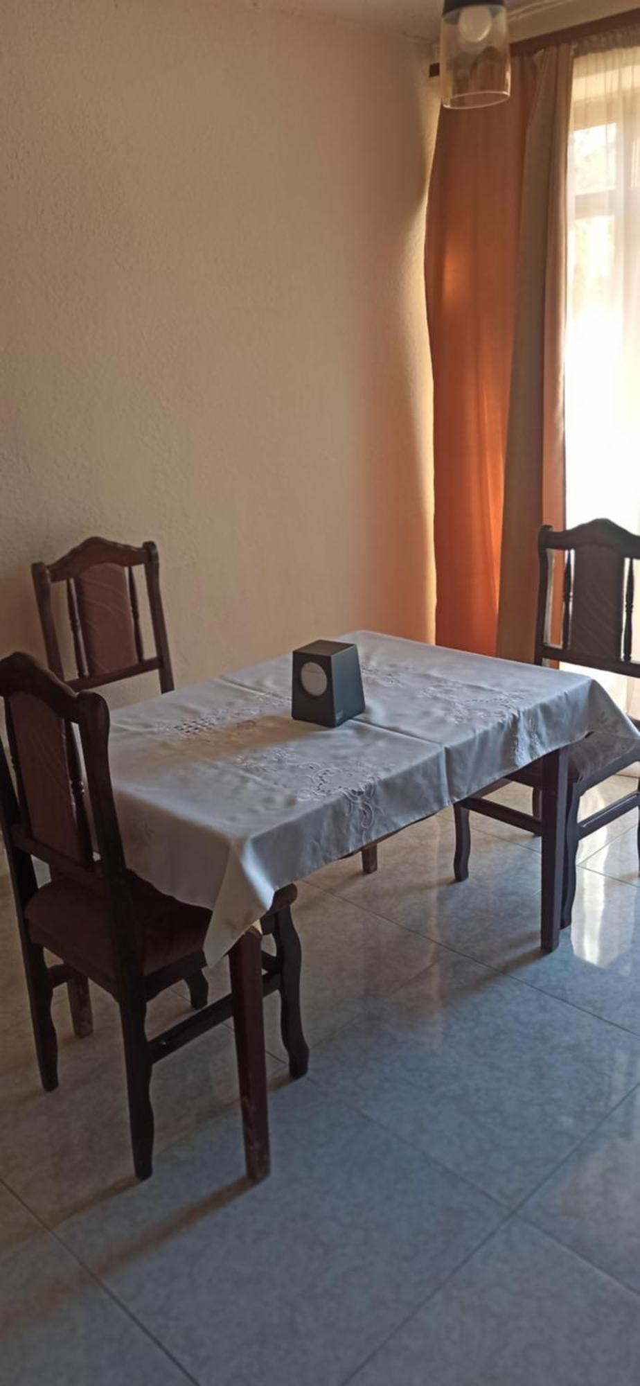 Lucy B&B Goris Rum bild